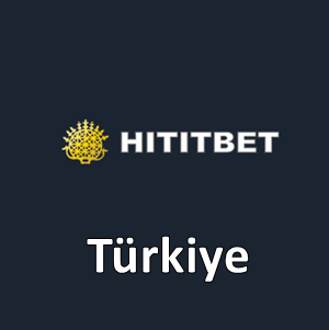 hititbet Türkiye